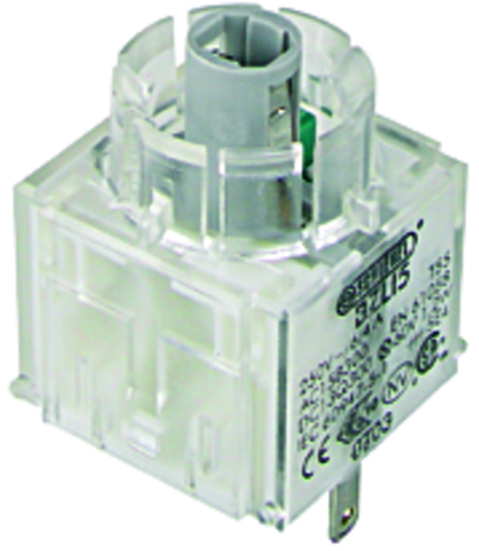 Produktbild BZLI5_AU