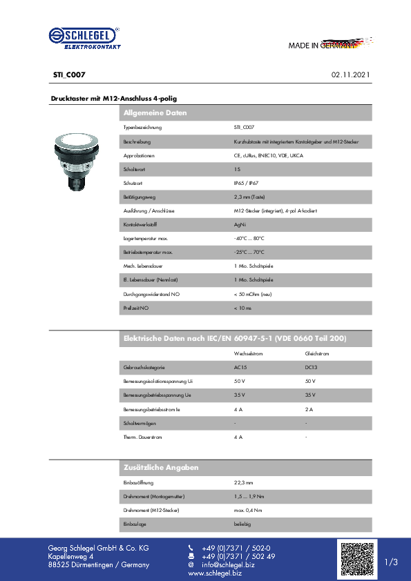 Datenblatt_STI_C007
