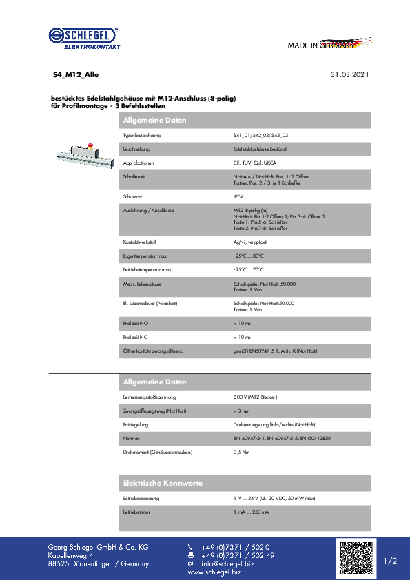 Datenblatt_S41_01