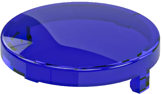 KF20BL.psd
