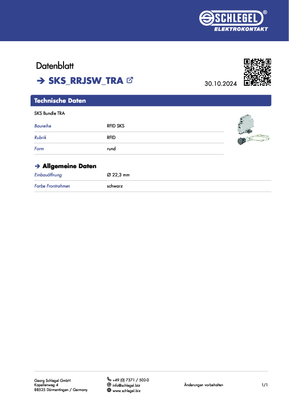 Fiche_technique_SKS_RRJSW_TRA