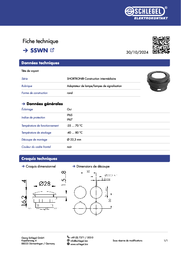 Datenblatt_SSWN