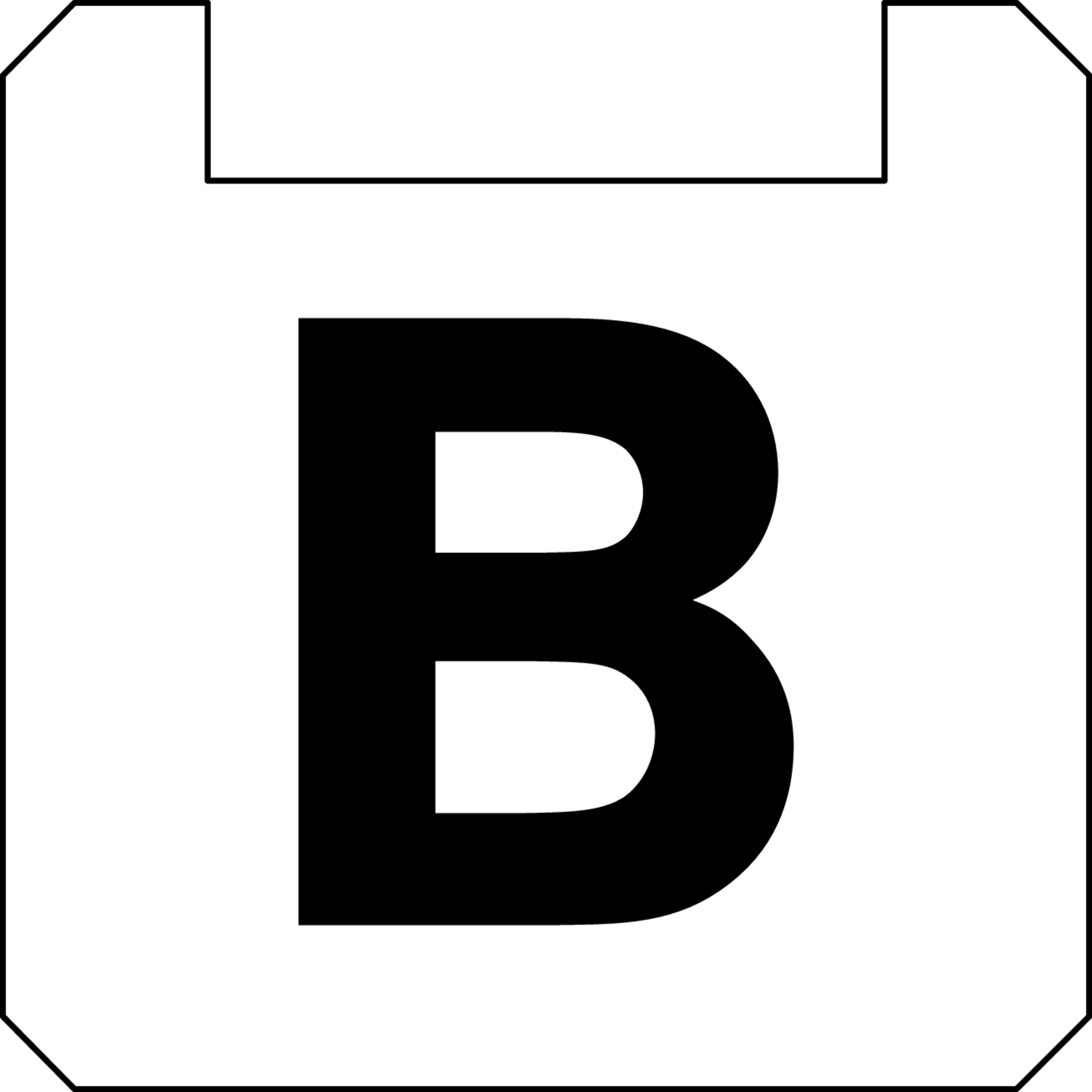 Produktbild BSOKLL122