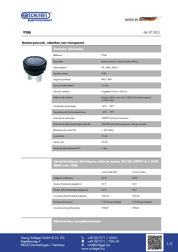 Datenblatt_YTGS