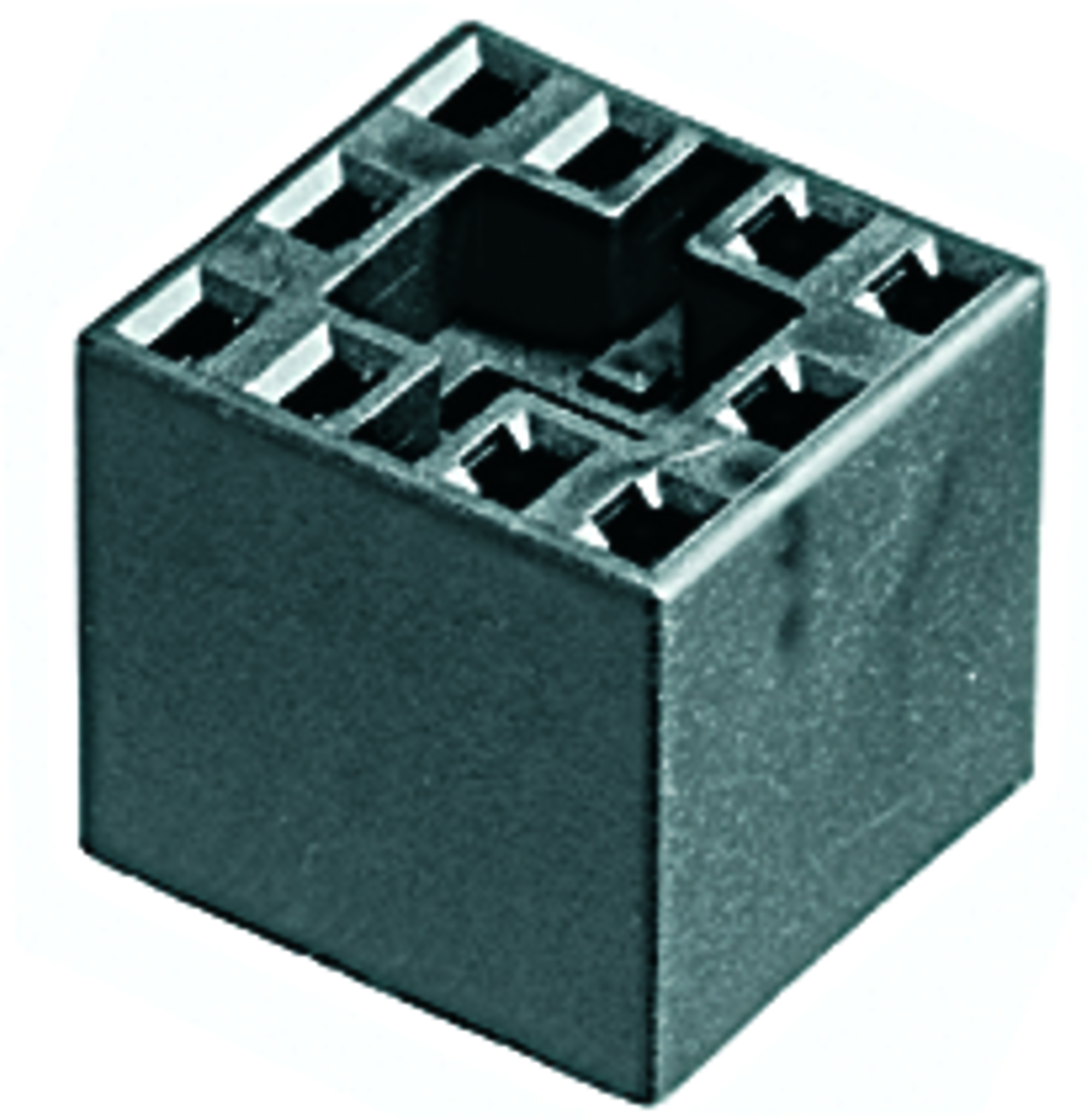 Produktbild XA