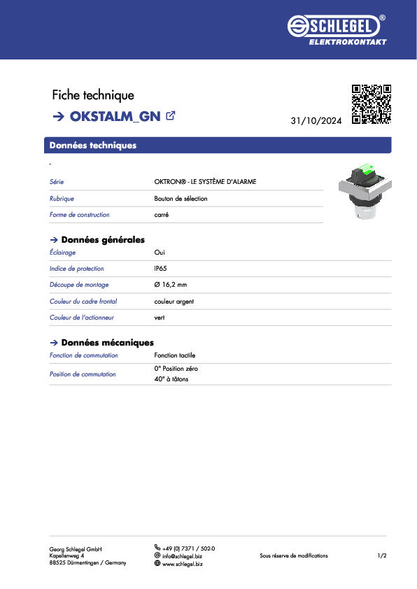 Fiche_technique_OKSTALM_GN