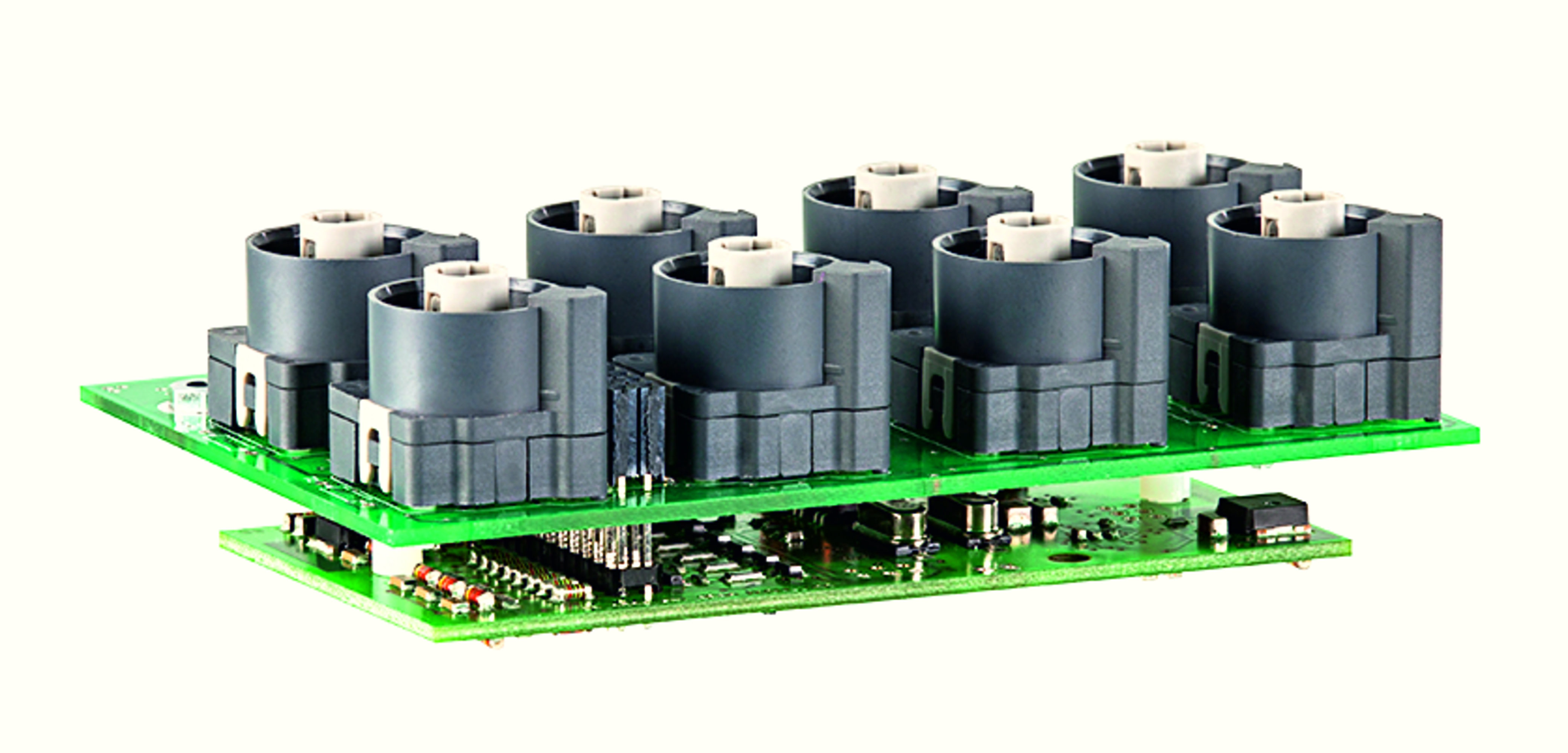 Produktbild ASI_BTK27_02