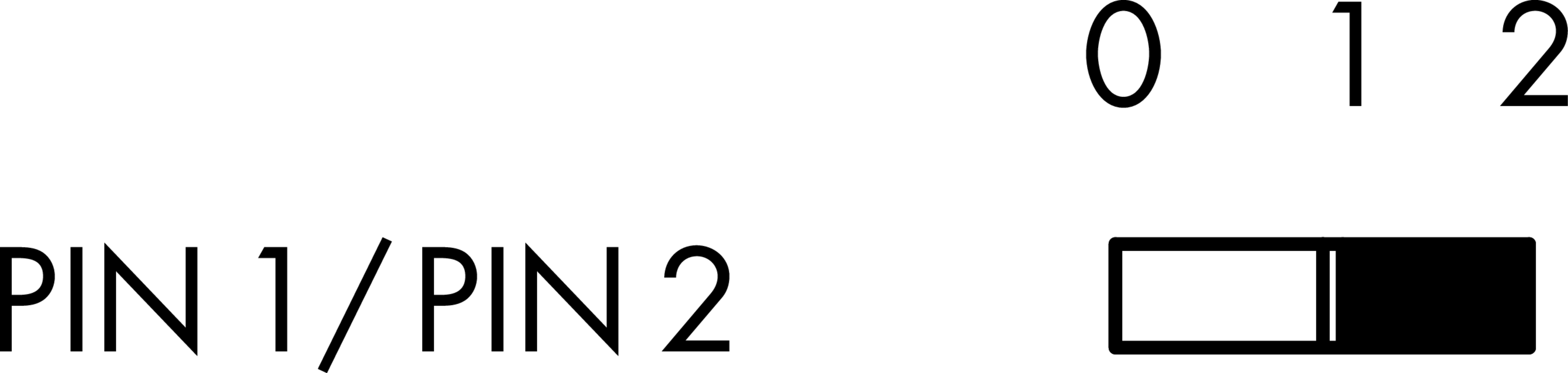 Schaltwegediagramm SWALI_M03