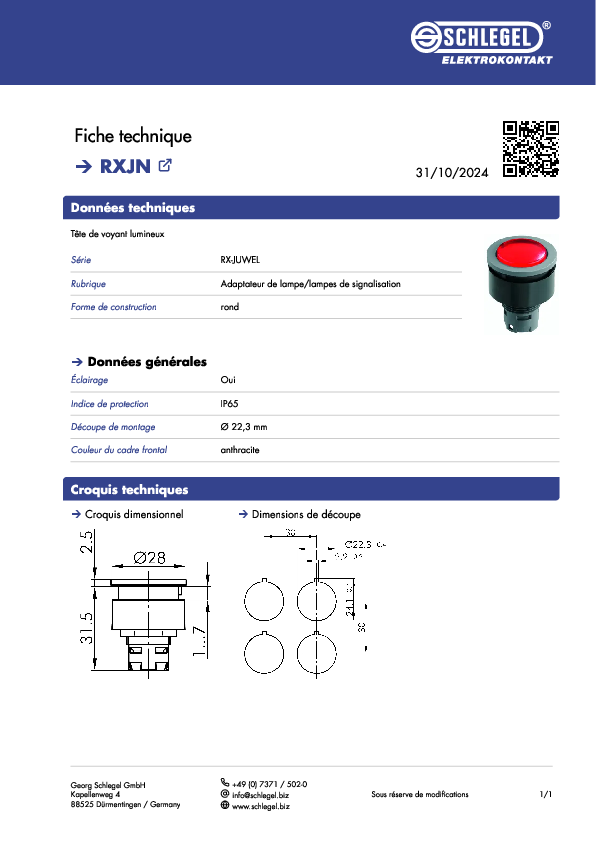 Datenblatt_RXJN