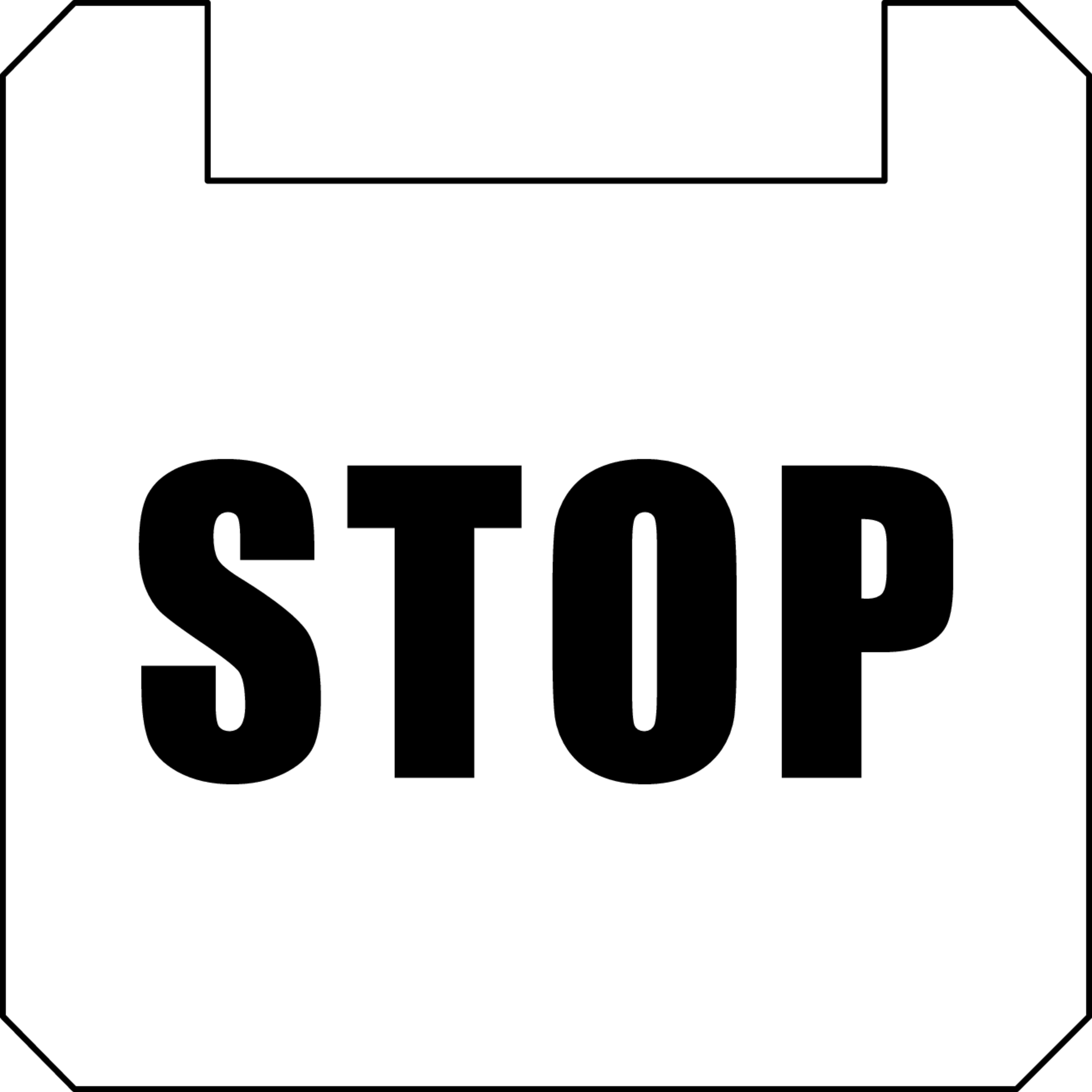 Produktbild BSQXLL202