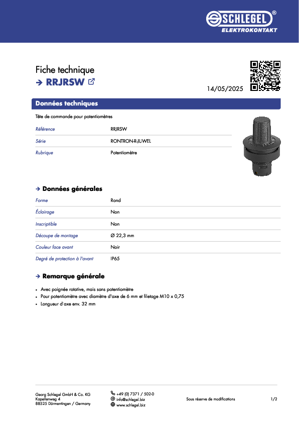 Datenblatt_RRJRSW