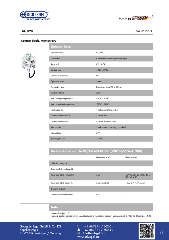 Datenblatt_BZ_494