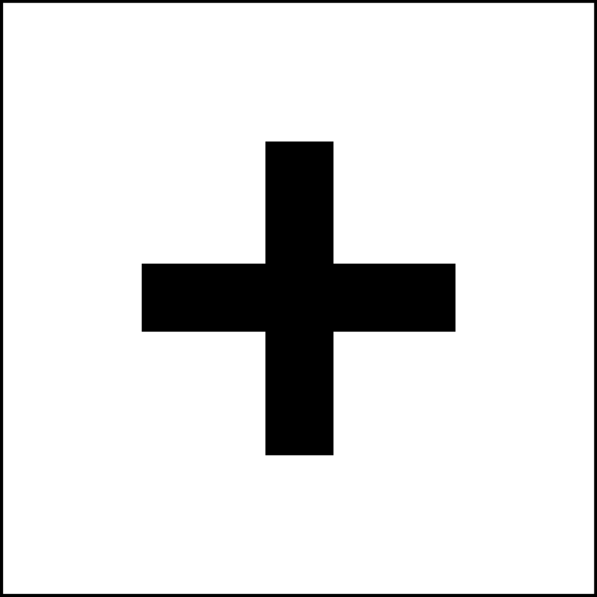 Produktbild BSOKJ101