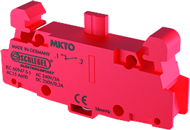 Produktbild MKTO