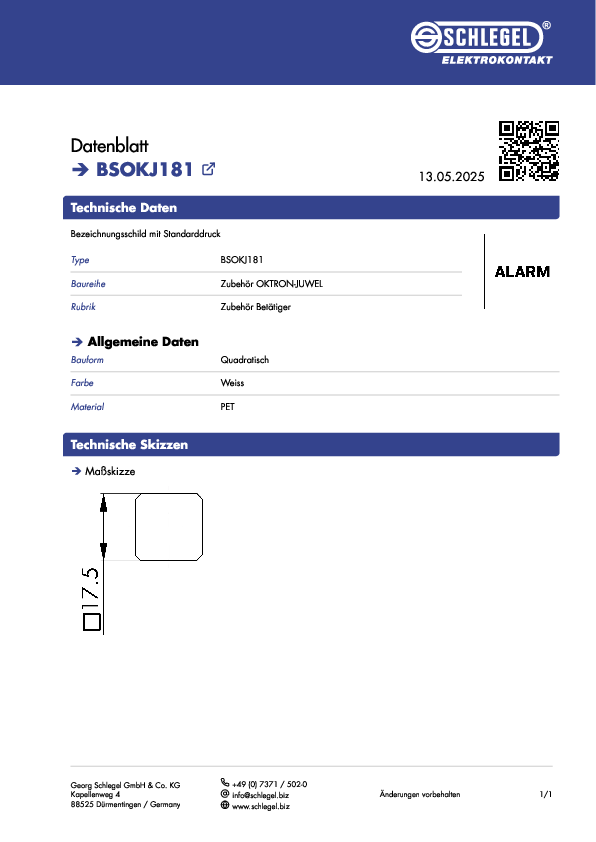Datenblatt_BSOKJ181
