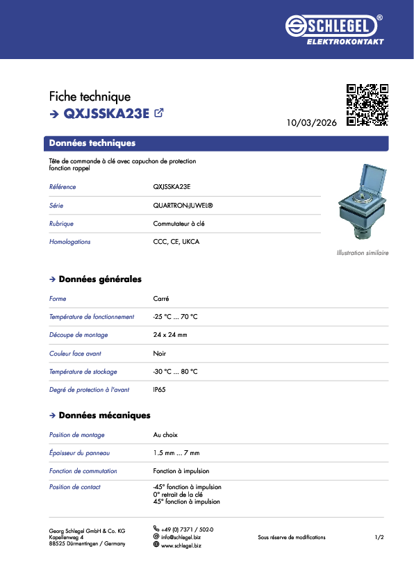 Datenblatt_QXJSSKA23E