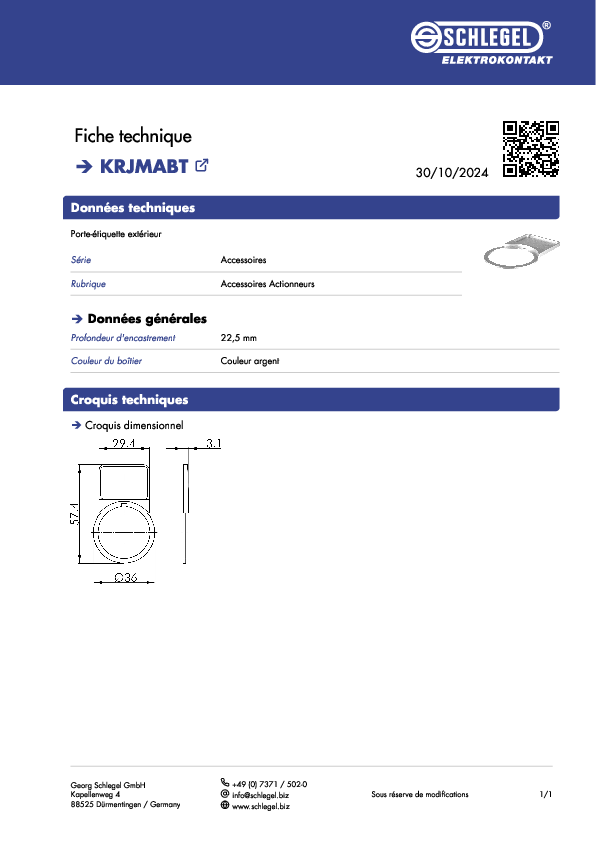 Datenblatt_KRJMABT