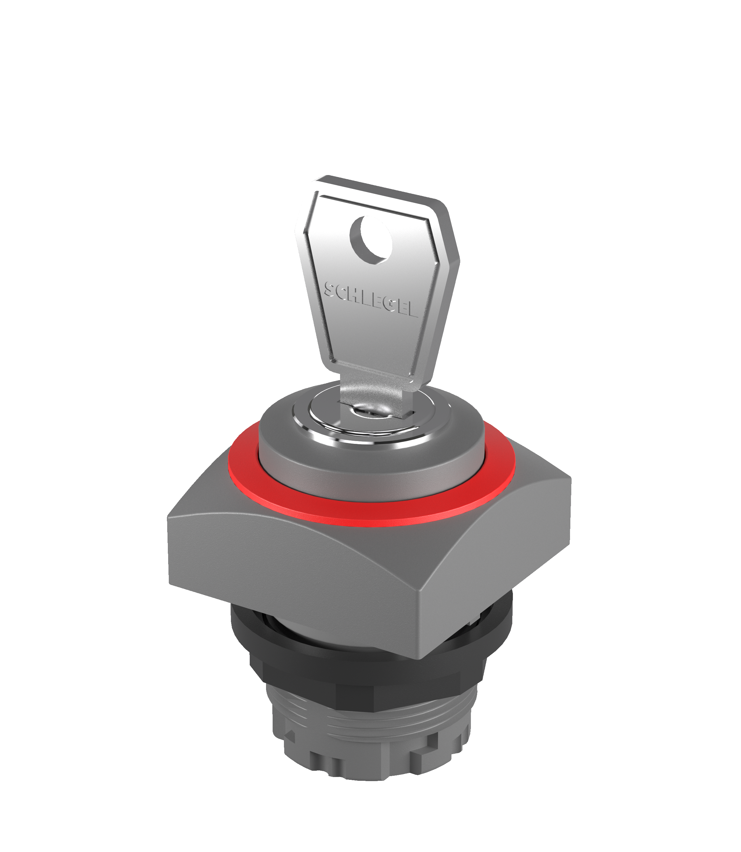 Produktbild QRSSA14E_RRT