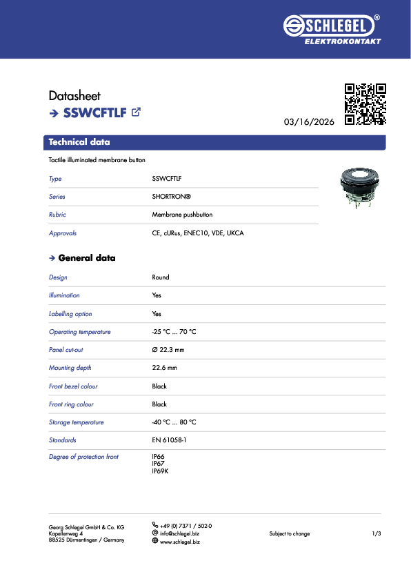 Datenblatt_SSWCFTLF