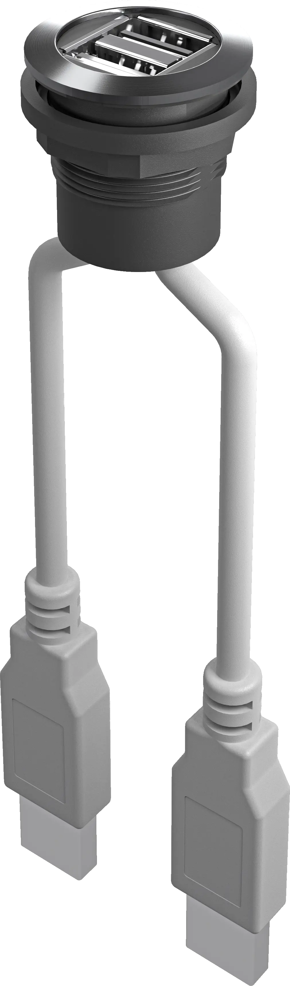 RRJVA_2USB.psd