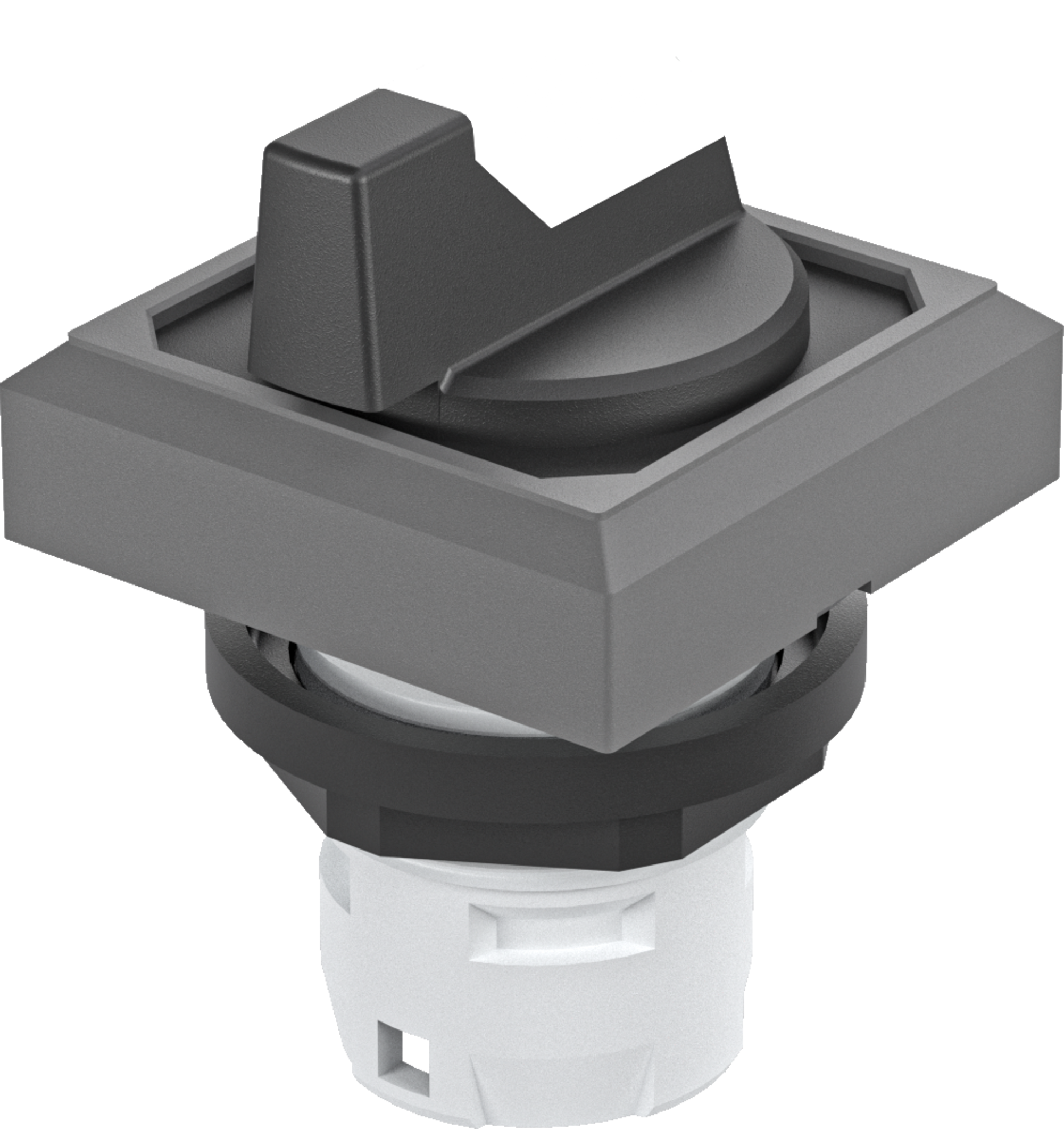 Produktbild OKWCL_KL