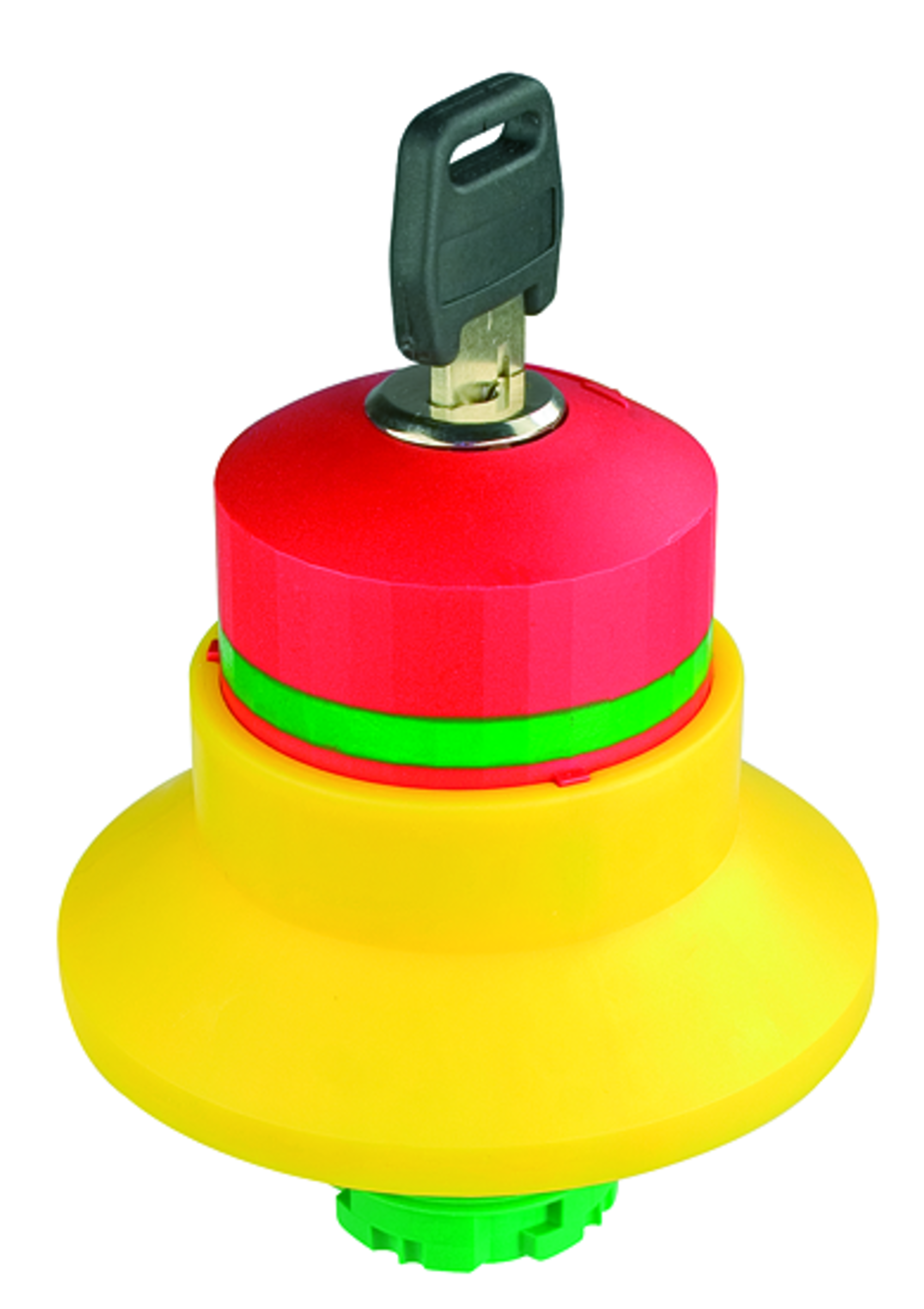 Produktbild QRBUVSE