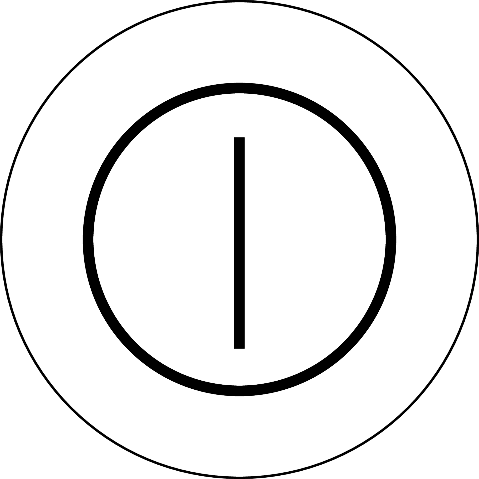 Produktbild BSRR1101