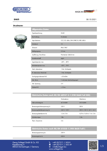 Datenblatt_SVATI