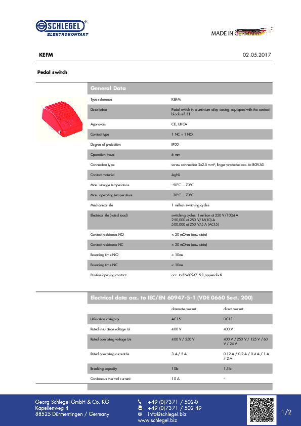Datenblatt_KEFM
