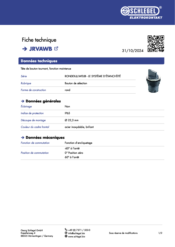 Datenblatt_JRVAWB