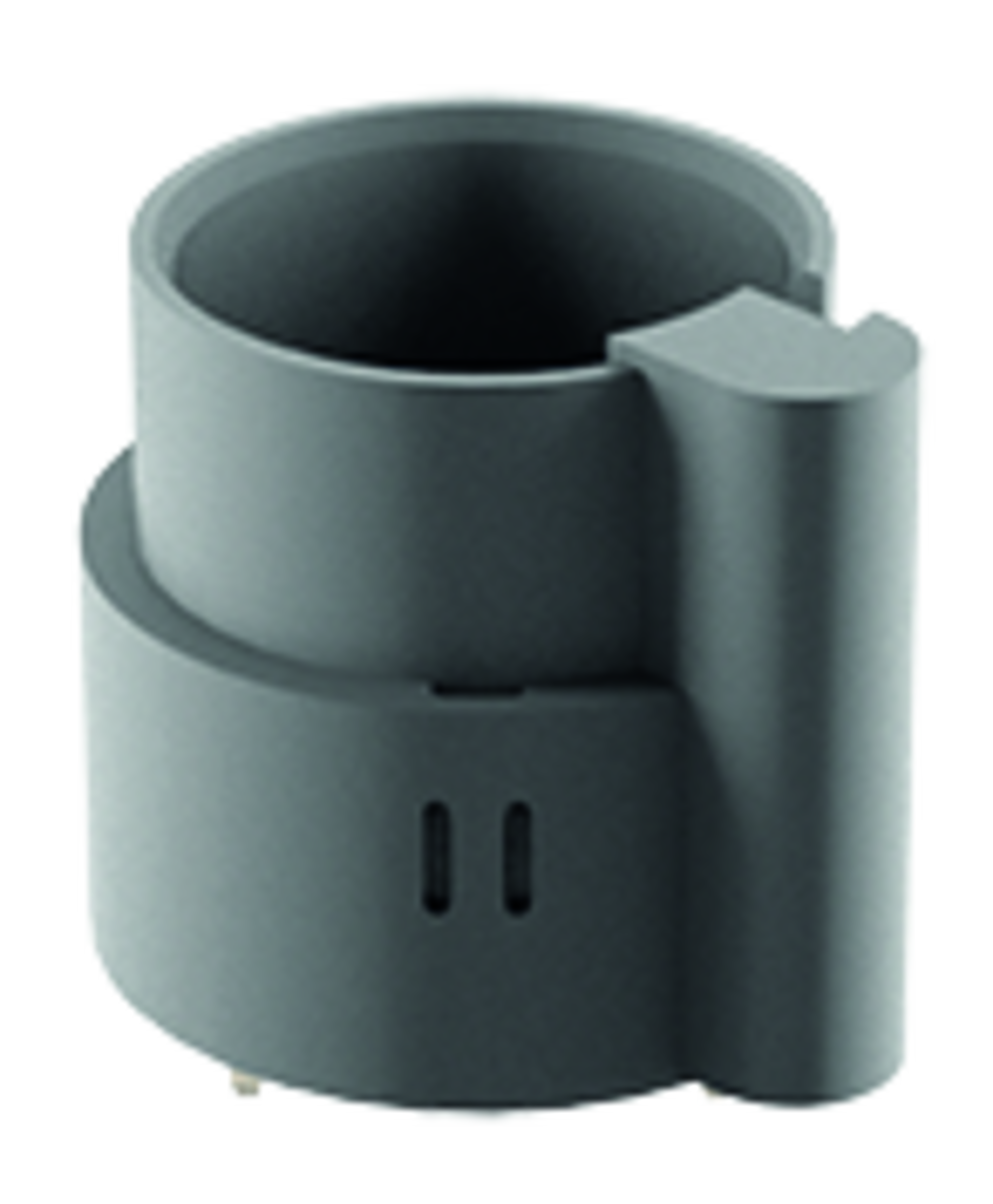 Produktbild FRTPI_AU