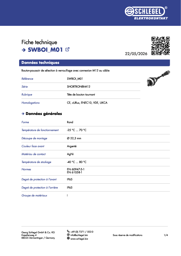 Datenblatt_SWBOI_M01