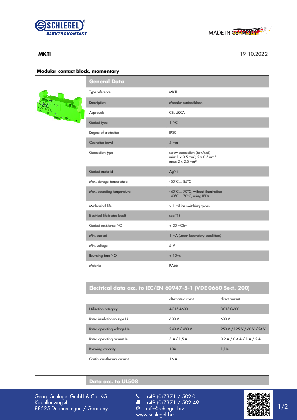 Datasheet_MKTI