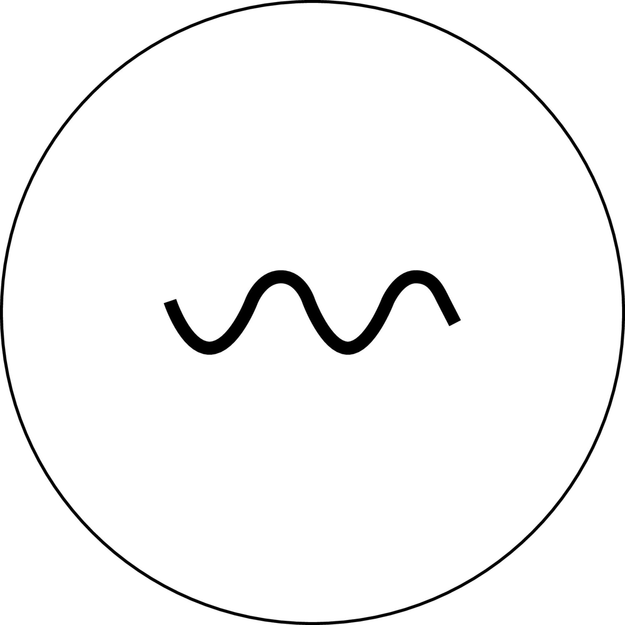 Produktbild BSRX1125