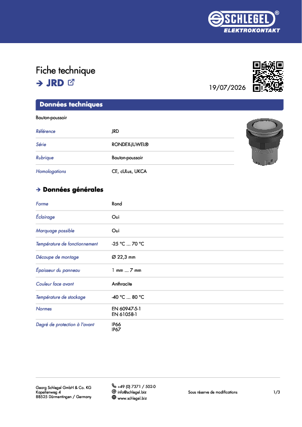 Datenblatt_JRD
