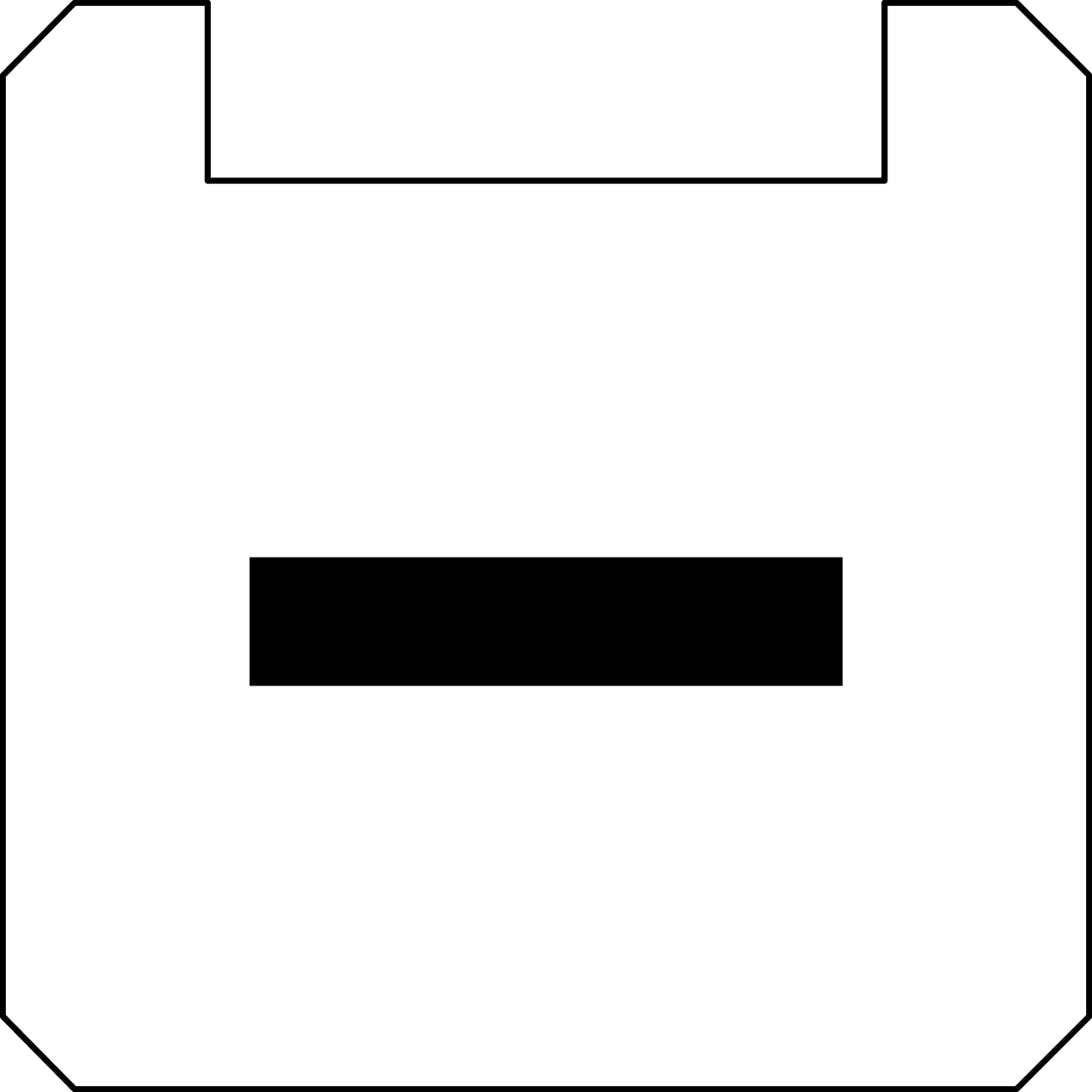 Produktbild BSQXLL102