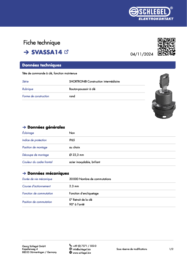 Datenblatt_SVASSA14