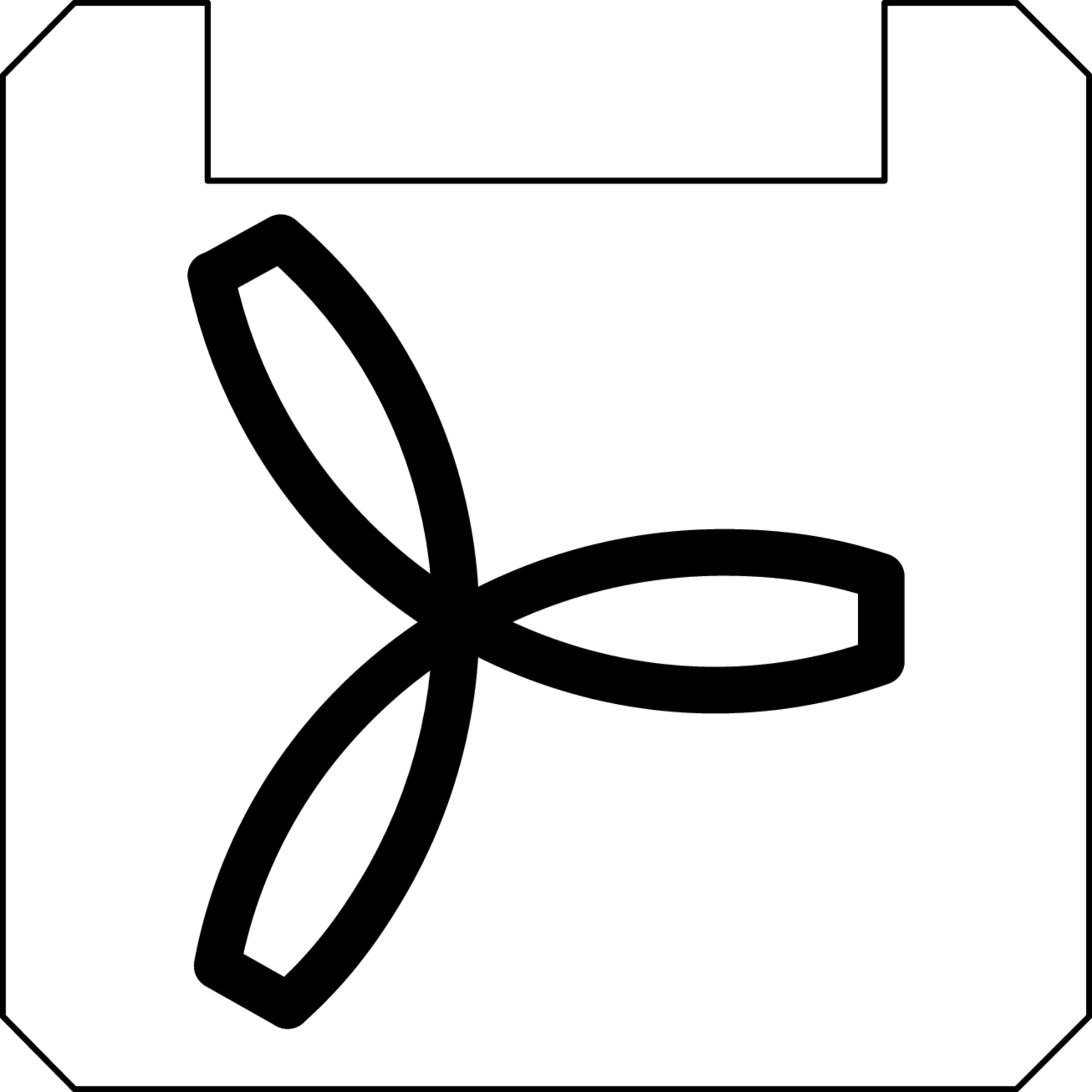 Produktbild BSOKLL193