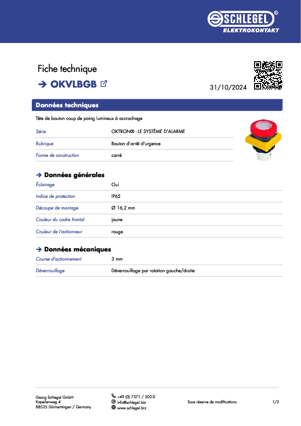Datenblatt_OKVLBGB