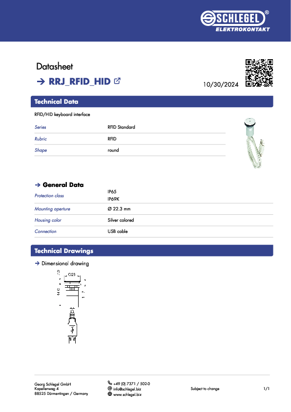 Datasheet_RRJ_RFID_HID