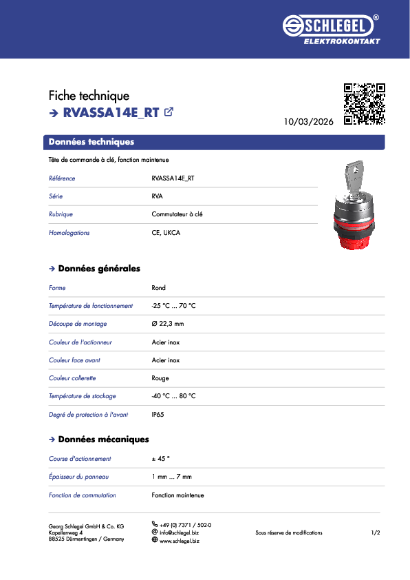 Fiche_technique_RVASSA14E_RT