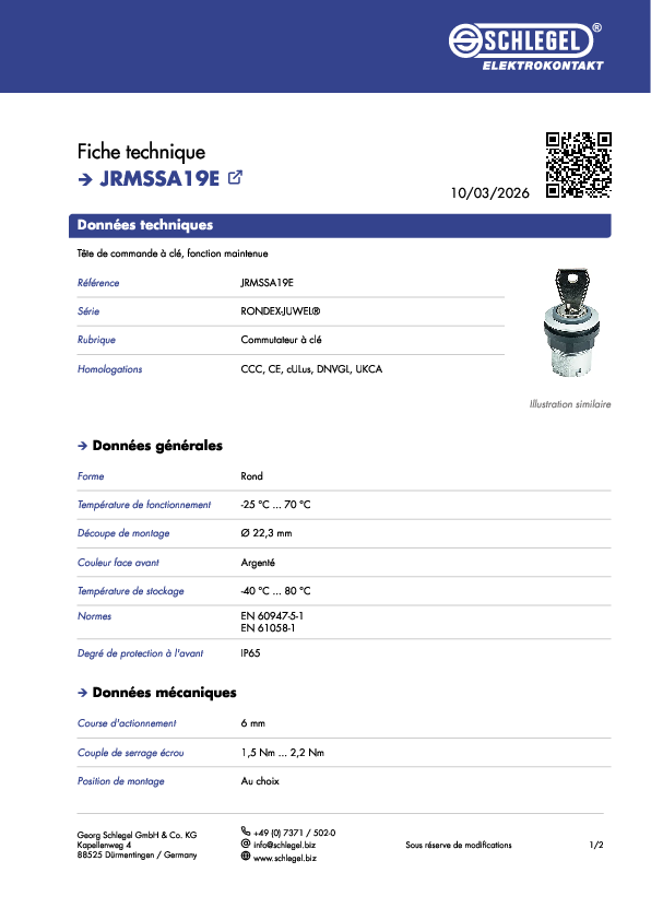 Datenblatt_JRMSSA19E