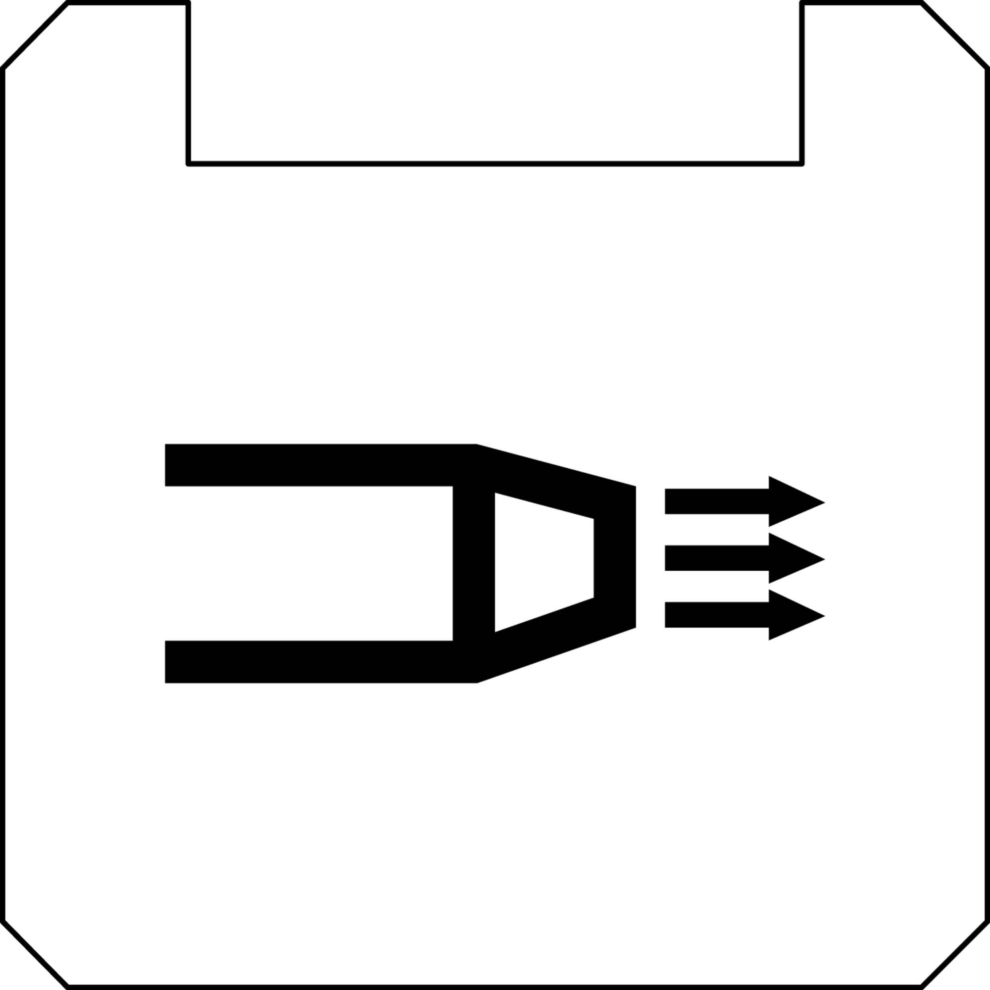 Produktbild BSOKLL1120