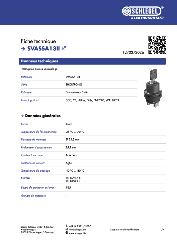 Datenblatt_SVASSA13II