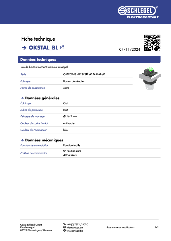 Datenblatt_OKSTAL_BL