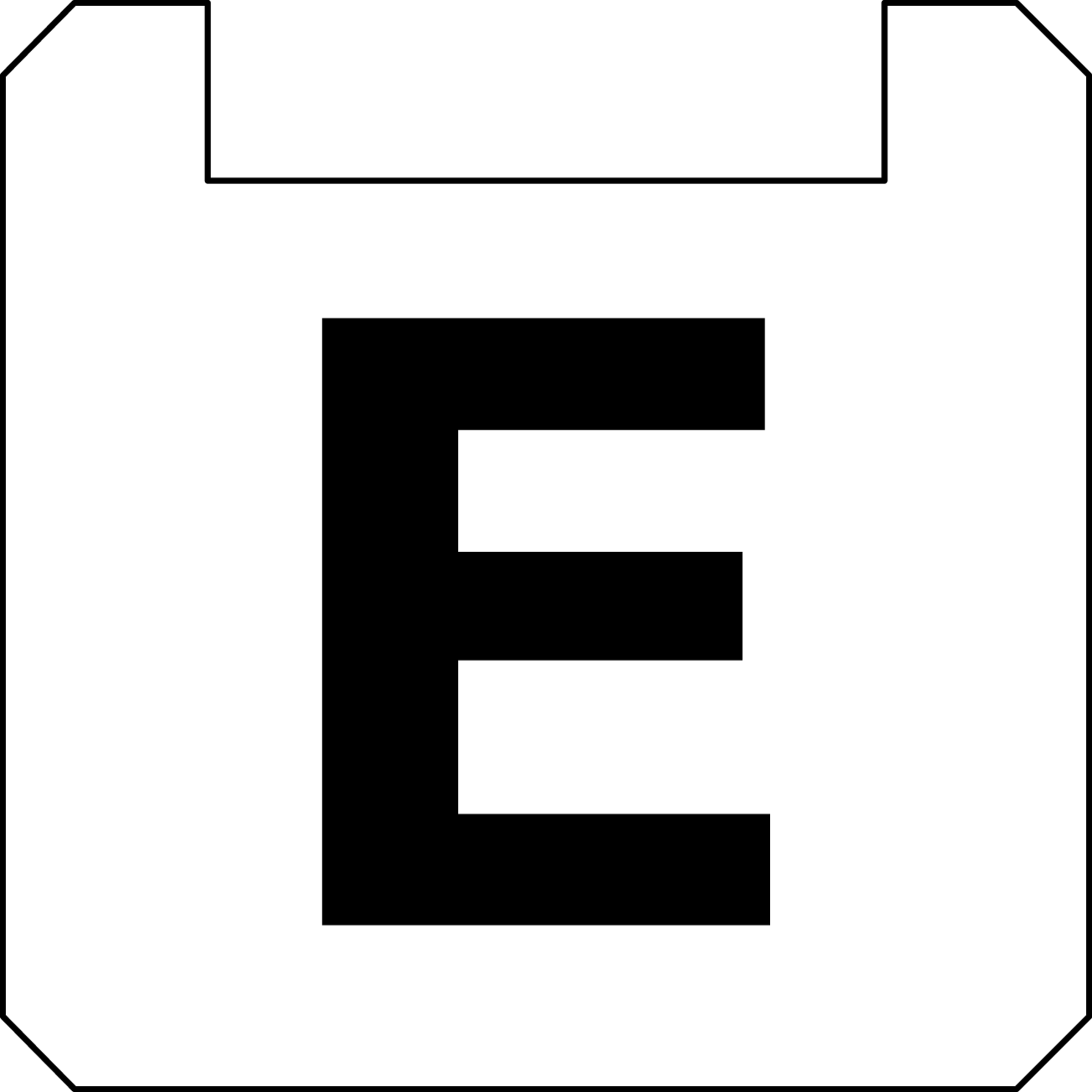 Produktbild BSQXLL63