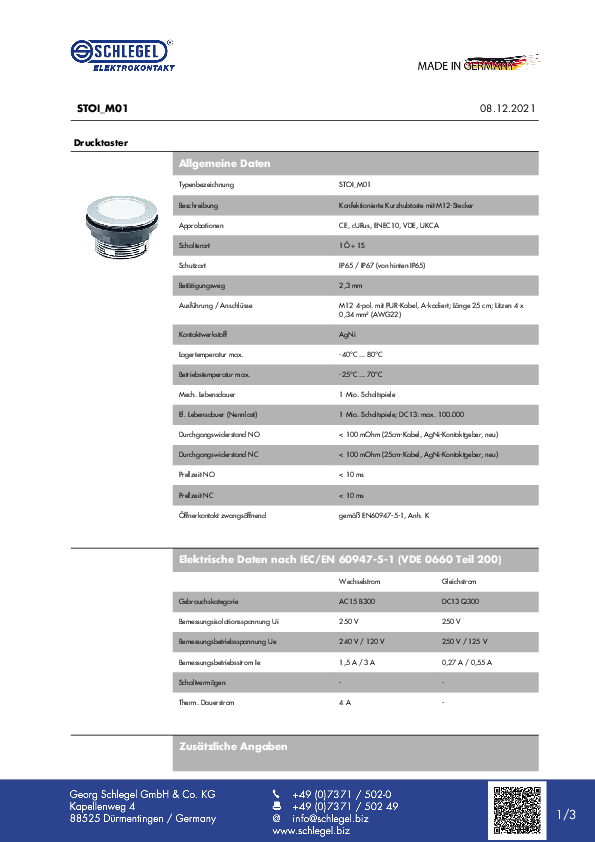 Datenblatt_STOI_M01