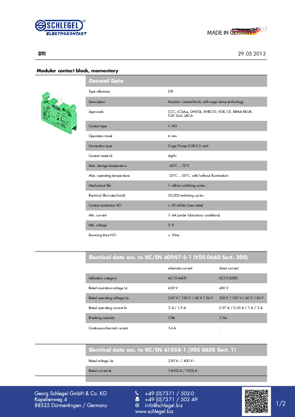 Datasheet_DTI