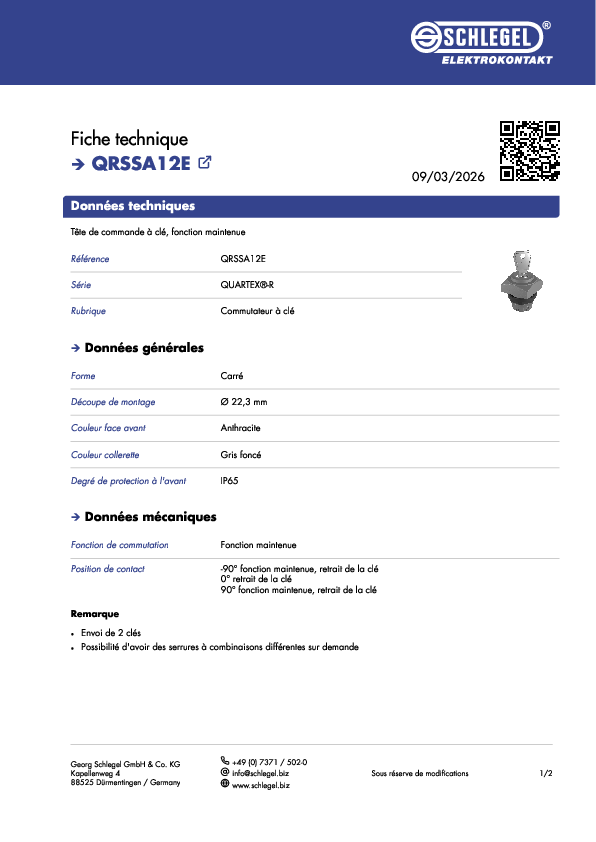 Datenblatt_QRSSA12E