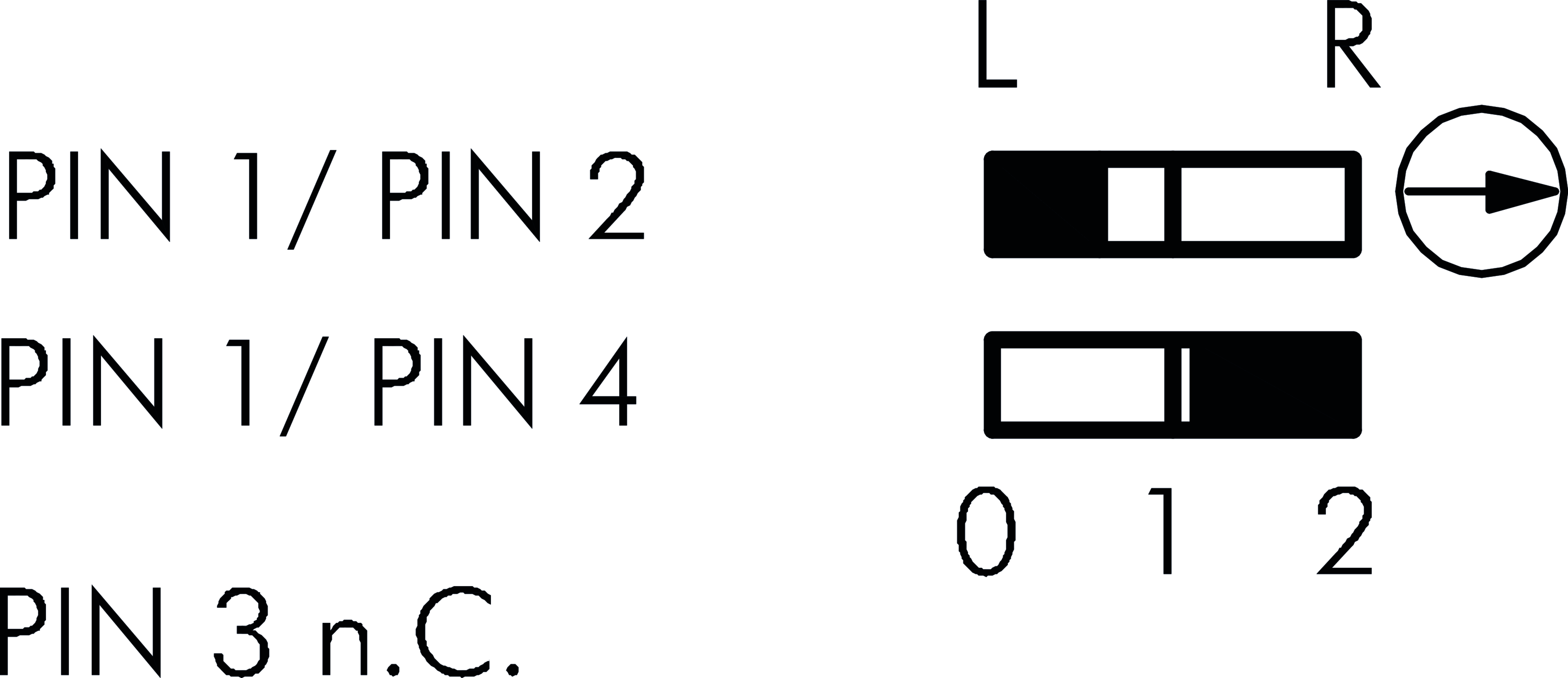 Schaltwegediagramm SWAOI_C008
